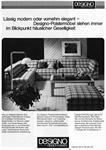 Designo 1975 0.jpg